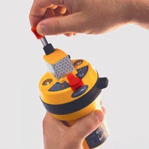 RescueME EPIRB1